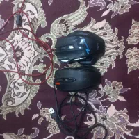 موس کامپیوتر