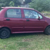 mvm110 بی رنگ سه سیلندر