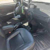 تیبا ۲پلاس فول