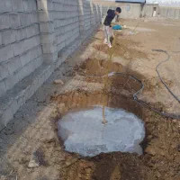 سالن دامداری شخصی سازی شده|فروش دفتر صنعتی، کشاورزی، تجاری|کندوان, |دیوار