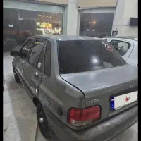 سرویس مدارس از مقصد خادم گستران