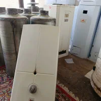 آبگرمکن بوتان 3115