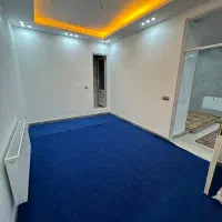 سویت اجاره ای پاووه خانقاه گردشگری|اجارهٔ کوتاه‌مدت آپارتمان و سوئیت|پاوه, |دیوار