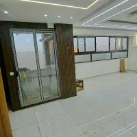 مغازه-63-متری-بر-خیابان-علاقه-مندان-باهنر