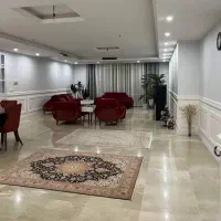 فروش-آپارتمان100متری-با-وام-طالقانی-جنوبی