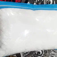 بالش طبی درجه یک