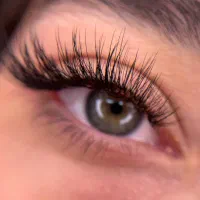 آموزش صفرتاصد اکستنشن مژه و لیفت و لمینت مژه|خدمات آموزشی|کامیاران, |دیوار