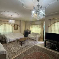 فروش آپارتمان ۹۹ متری سند دار در خ ۹۸ گلسار|فروش آپارتمان|رشت, گلسار|دیوار