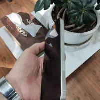 مبایل 16poo max|موبایل|مراغه, |دیوار