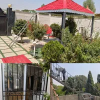 جوشکاری سیار پاکدشت و حومه