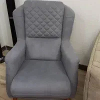 مبل ۵ نفره