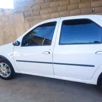 النود مدل ۹۵ درجه یک