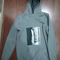 رم گوشی تبلت ۶۴ برند نو...|لوازم جانبی موبایل و تبلت|فردیس, شهرک شهید حسینی|دیوار