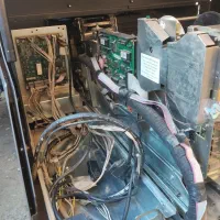 خودپرداز،عابربانک دست دوم|فروشگاه و مغازه|فولادشهر, A6|دیوار