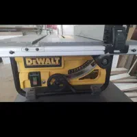 اجاره و کرایه ابزار کلیه ابزار نجاری و نصب کابینت|خدمات پیشه و مهارت|برخوار, |دیوار