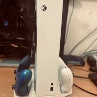 xbox series s digital