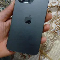 ایفون