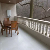 اجاره‌سویت‌آپارتمام‌هم‌ از‌ جنگلی‌ هم. از‌ دربستی|اجارهٔ کوتاه‌مدت آپارتمان و سوئیت|گرگان, |دیوار