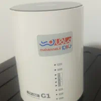 مودم Tfi60 G1