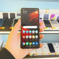 گوشی Poco x3 NFC