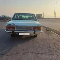 پیکان دوگانه سوز|خودرو سواری و وانت|آذرشهر, |دیوار