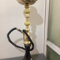 قلیان سالم