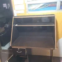 میز مطالعه