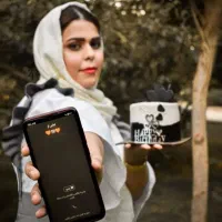 عکاسی و فیلم برداری