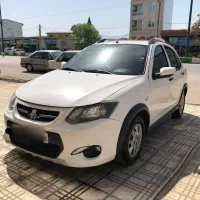 کوییک دنده ای تمیز