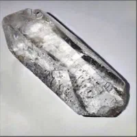 کریستال طبیعی کوارتز