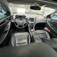 وایف ۲۰۱۲ درجه یک|خودرو سواری و وانت|بابل, |دیوار