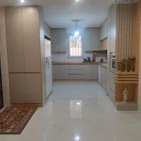 کابینت/آشپزخانه/کمددیواری|مصالح و تجهیزات ساختمان|جم, |دیوار