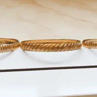 النگوی طلا روس در حد نو|بدلیجات|اندیشه, اندیشه فاز ۱|دیوار