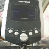 اروپتیکال در حد نو|تجهیزات ورزشی|یزد, |دیوار