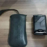 گوشی سونی اریکسون