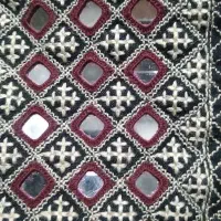 دوخته آینه انجام میشود|لباس|زابل, |دیوار