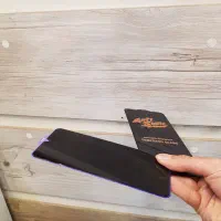 گلس ساده و امنیتی برای تمامی مدل های گوشی