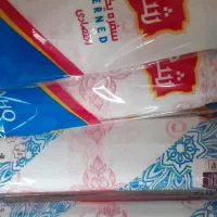 فروش سفره یکبا ر مصرف عمده وتک فروشی