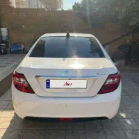 دنا پلاس بورسی|خودرو سواری و وانت|شیراز, پودنک|دیوار