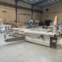 استخدام MDF کار و نیروی ساده  بهارستان