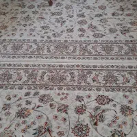 ست فرش ۶ متری افشان