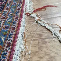 تعمیرات فرش ماشینی و دستبافت ویژه همکاران|خدمات پیشه و مهارت|اصفهان, پوریای ولی|دیوار