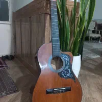 گیتار