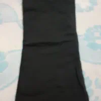 فروش لباس به دلیل تک سایز بودن