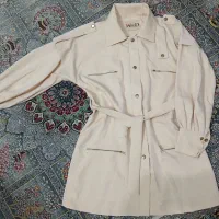 مانتو،لباس مجلسی،شومیز،هودی،بامبر|لباس|قم, حکمت شمالی|دیوار