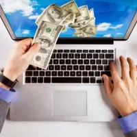 آموزش جامع کسبوکار آنلاین-درآمد واقعی از اینترنت