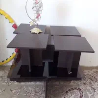 فرش و مبل|مبلمان خانگی و میز عسلی|بزینه رود, |دیوار