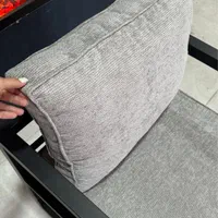 مبلمان باغی فضای باز مدل ۳۲۰|مبلمان خانگی و میز عسلی|آمل, |دیوار