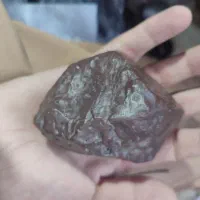 شهاب سنگ کارشناسی و اصل|جواهرات|بیرجند, |دیوار