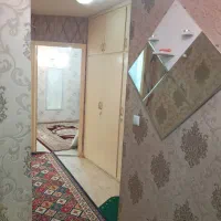 68مترآپارتمان آقاسیدعبدالله|فروش آپارتمان|لنگرود, |دیوار